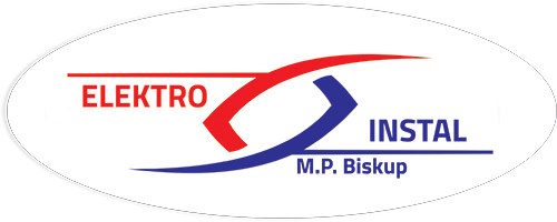 electro-instal-logo