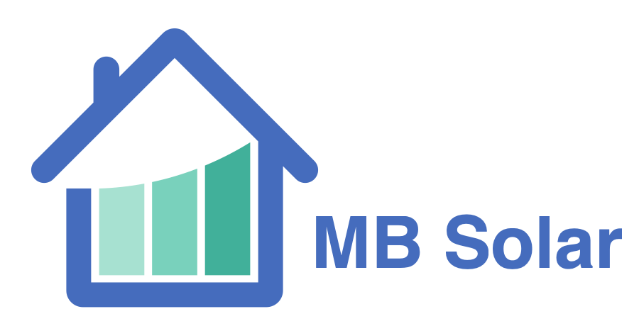 mb-solar-logo