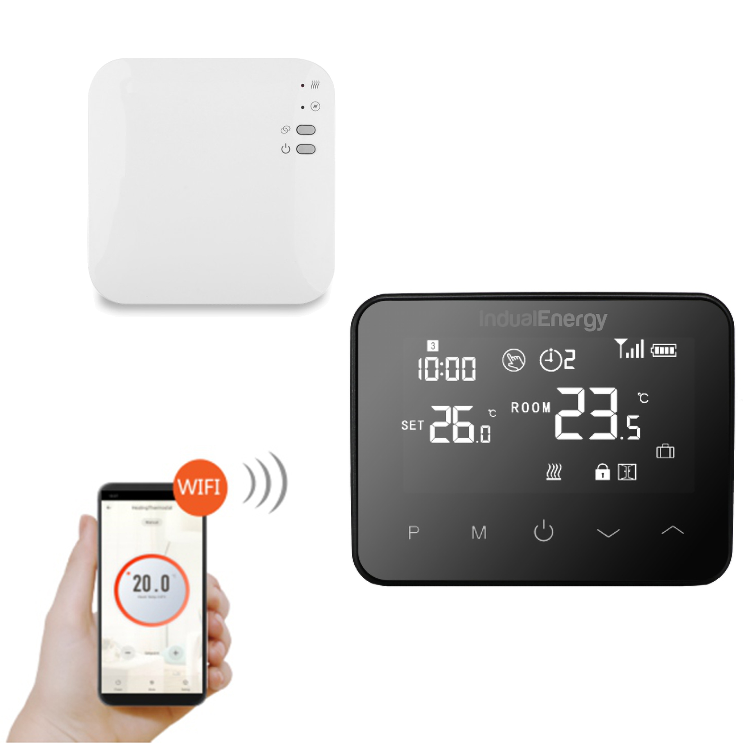 termostat-odbiornik-telefon